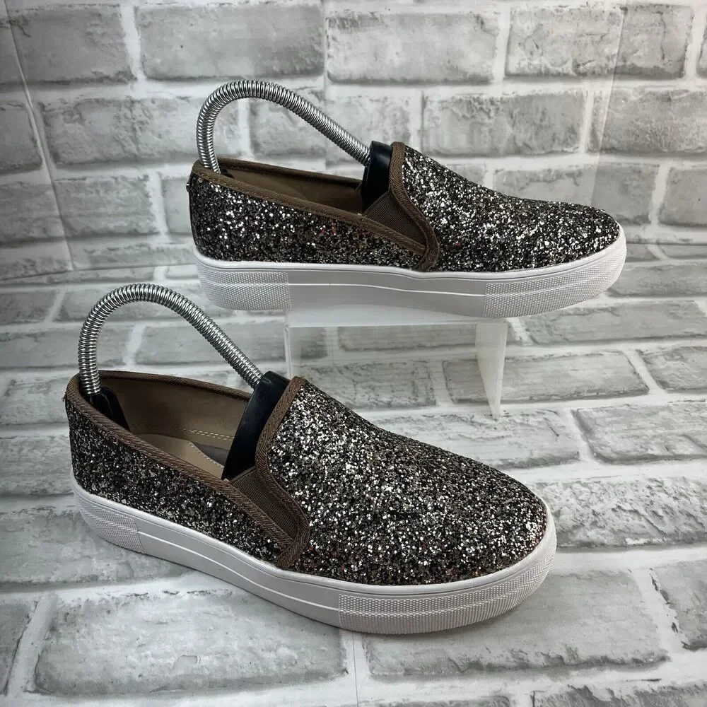 Feversole women 37